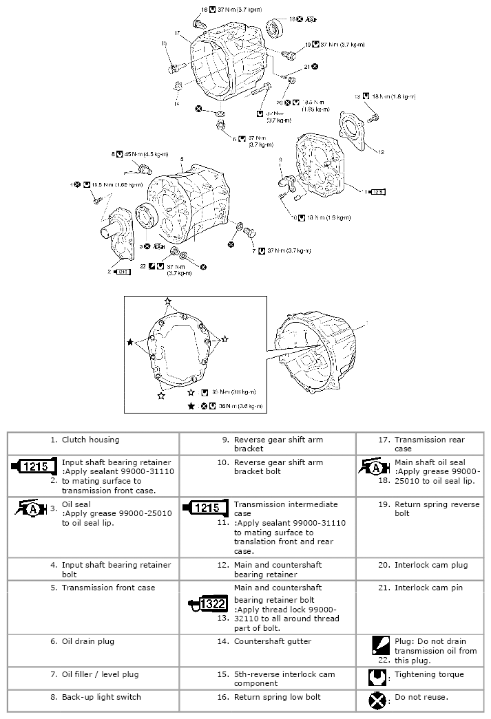G04722931