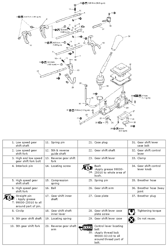 G04722932