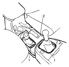 G04722936