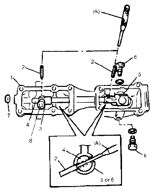 G04722946