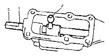 G04722947