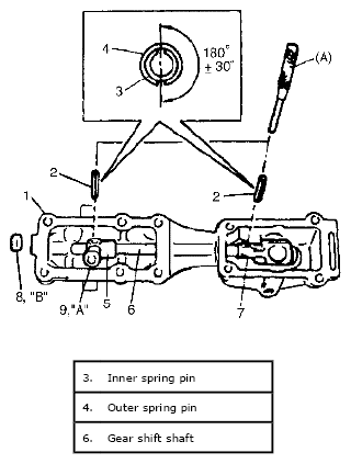 G04722948