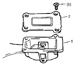 G04722949