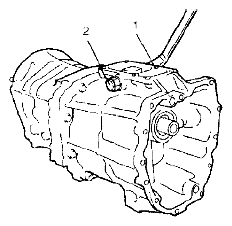 G04722963