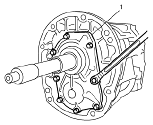 G04722966
