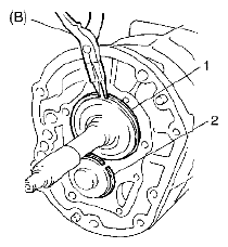 G04722967
