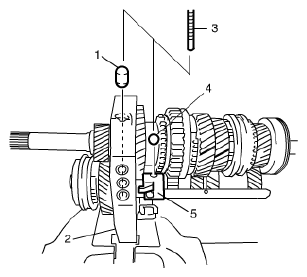 G04722979