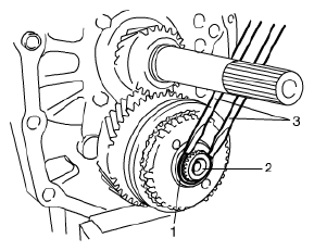 G04722983