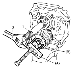 G04722984