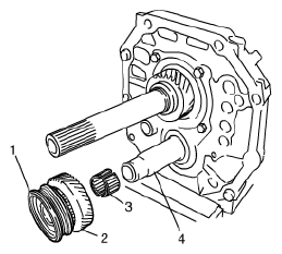 G04722985