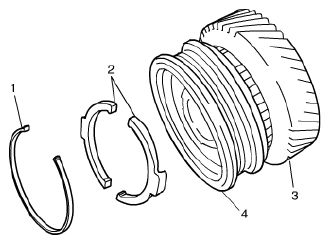 G04722986