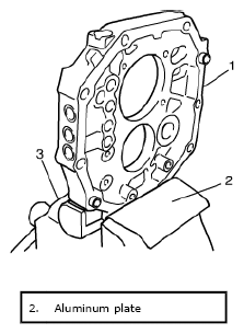 G04722995