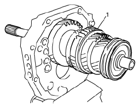 G04722996