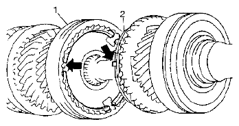 G04722999
