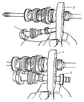G04723000