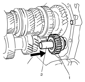 G04723001