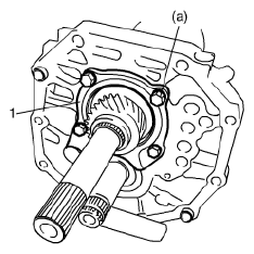 G04723002