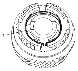 G04723008