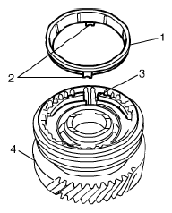 G04723010