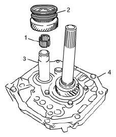 G04723011