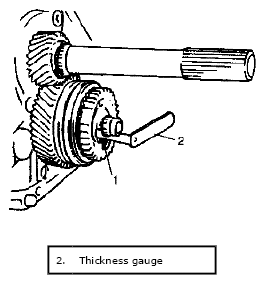 G04723013
