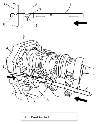 G04723019