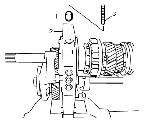 G04723024