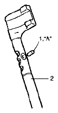 G04723025