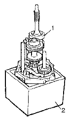 G04723032