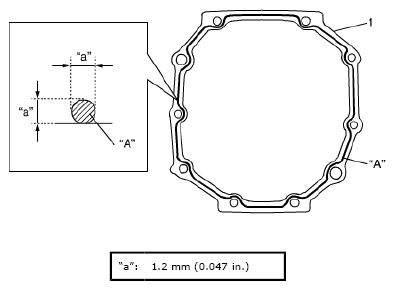 G04723033