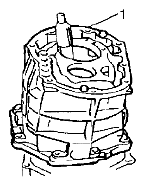 G04723034