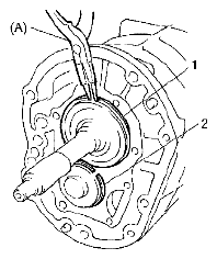 G04723035