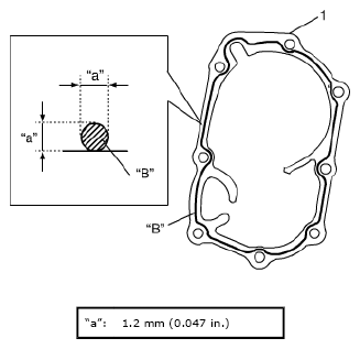 G04723036