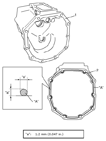G04723039