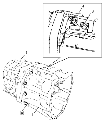G04723040