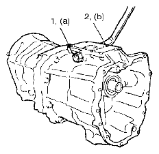 G04723041