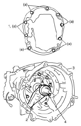 G04723043
