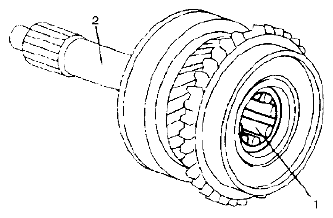 G04723047