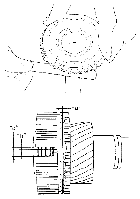 G04723048