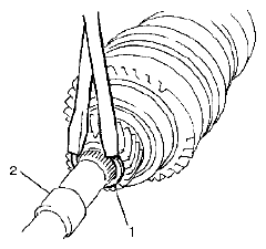 G04723049