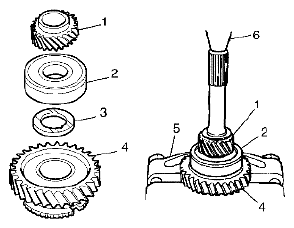 G04723050