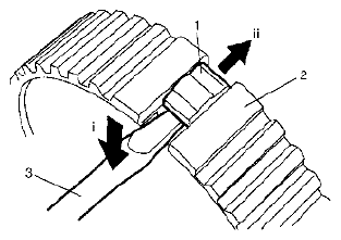 G04723054