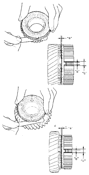 G04723055