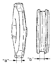 G04723056