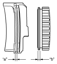 G04723057
