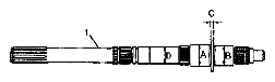 G04723058