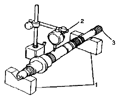 G04723059