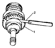 G04723061