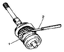 G04723062