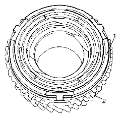 G04723065